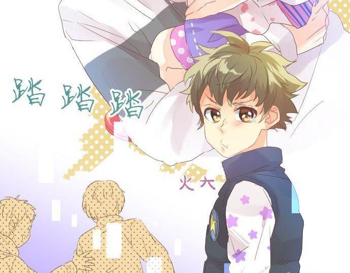 第123话 知己56