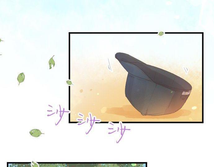 第123话 知己6