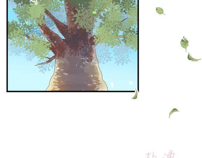 第123话 知己7