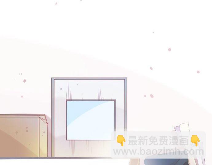 第126话 第一次的约会4