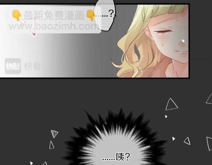 第127话 学长的初次18