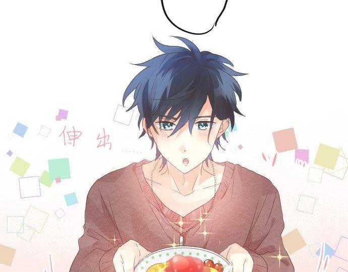 第127话 学长的初次23