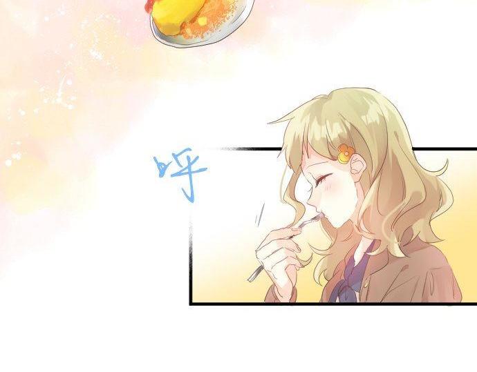 第127话 学长的初次35