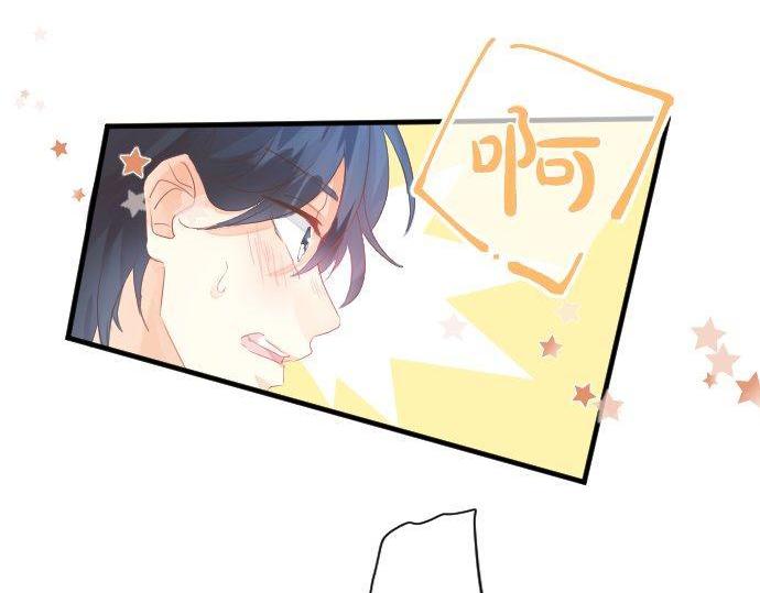 第127话 学长的初次43