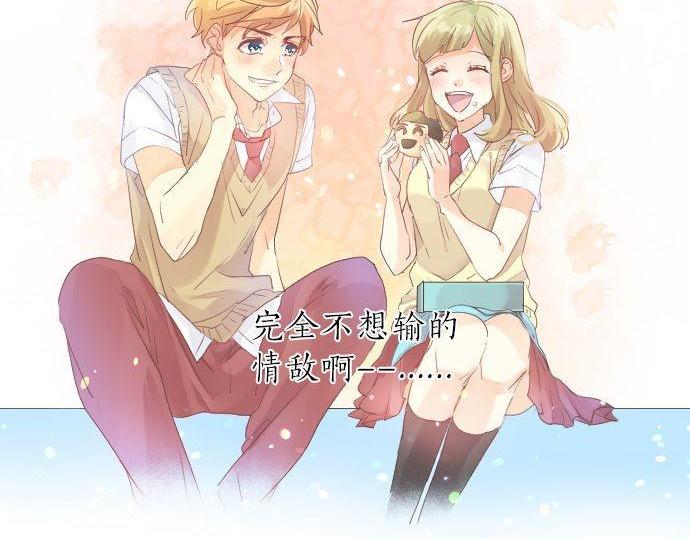 第127话 学长的初次67