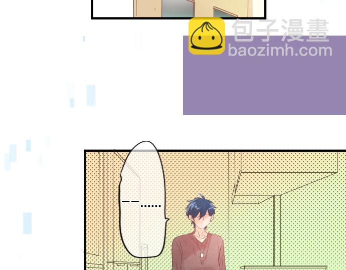 第128话 泡沫般的记忆17