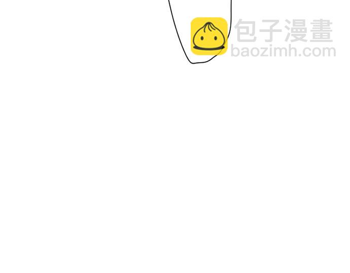 第128话 泡沫般的记忆22