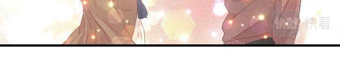 第128话 泡沫般的记忆90