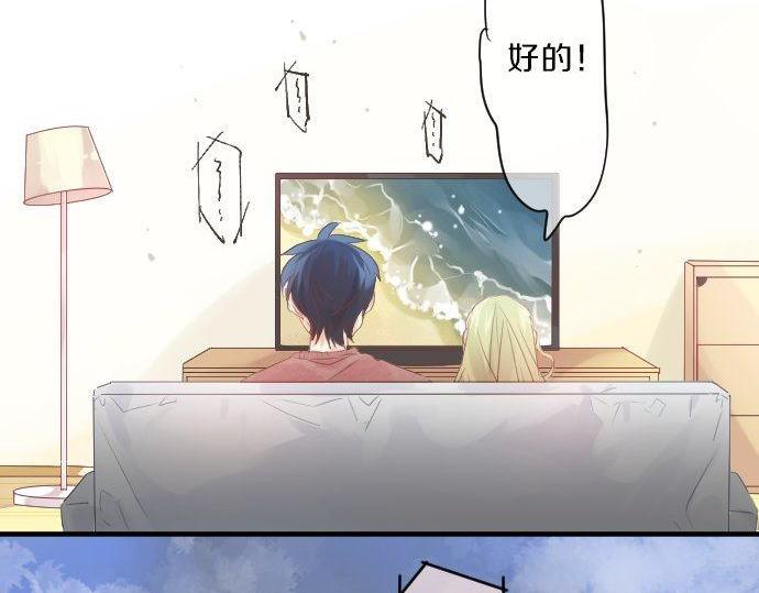 第128话 泡沫般的记忆93