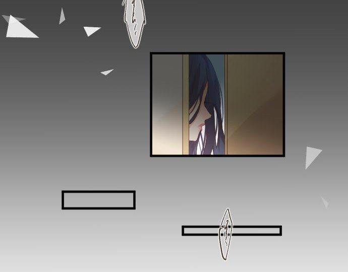 第129话 甘甜的时光17