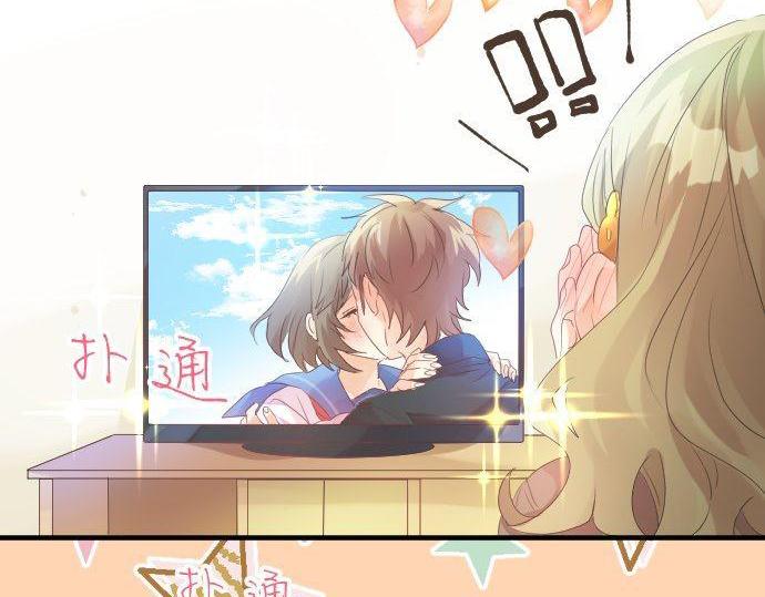 第129话 甘甜的时光22