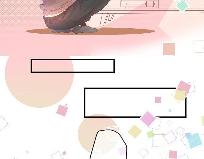 第129话 甘甜的时光38