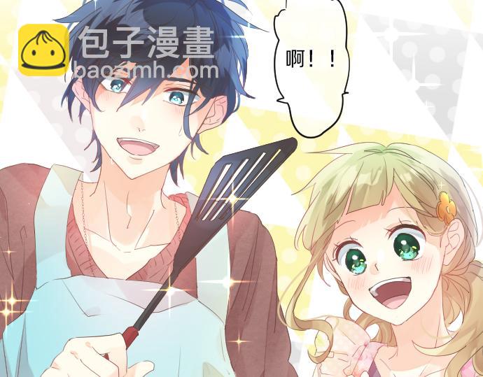 第129话 甘甜的时光79