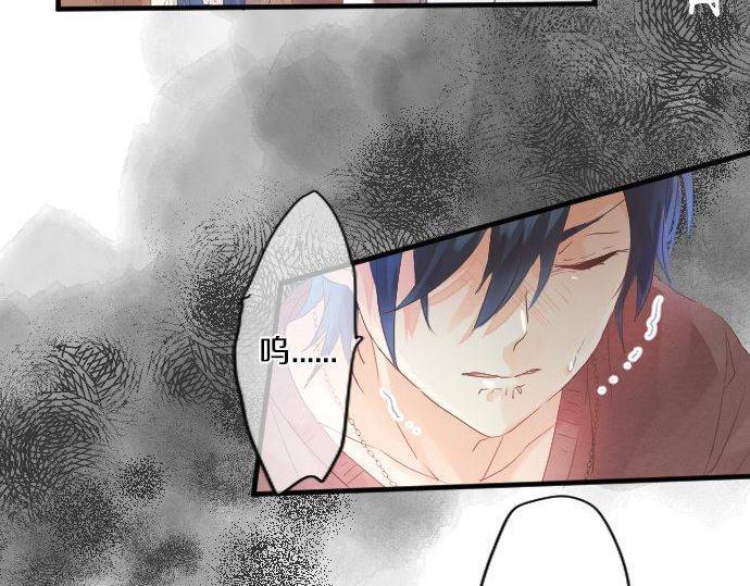 第129话 甘甜的时光9