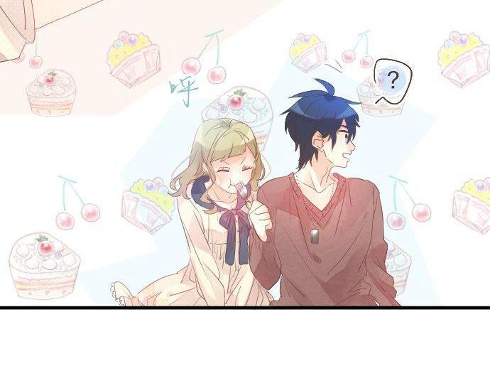 第129话 甘甜的时光94