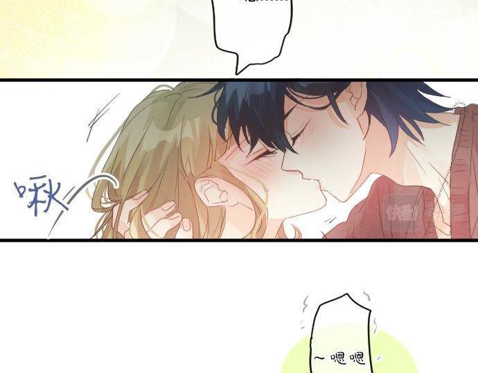 第131话 初吻10