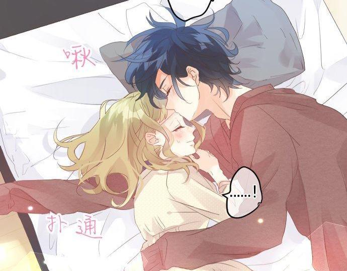 第131话 初吻62