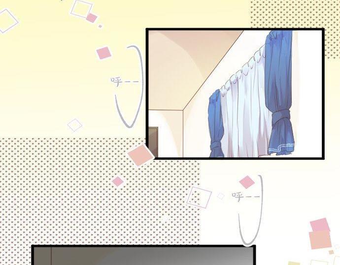 第131话 初吻65