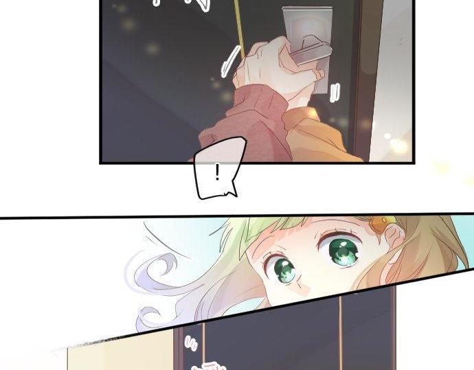 第132话 确认和真实感33