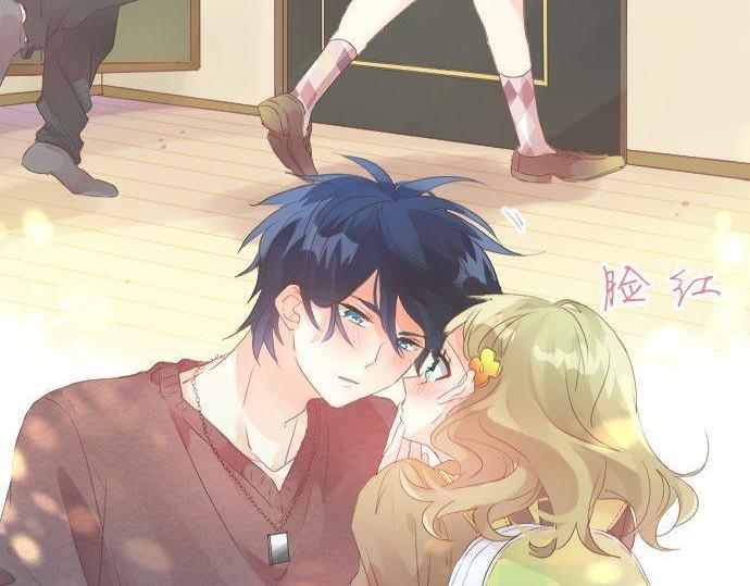 第132话 确认和真实感35
