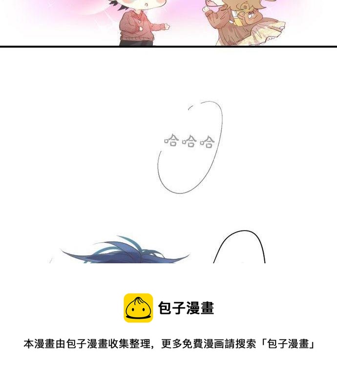 第132话 确认和真实感40
