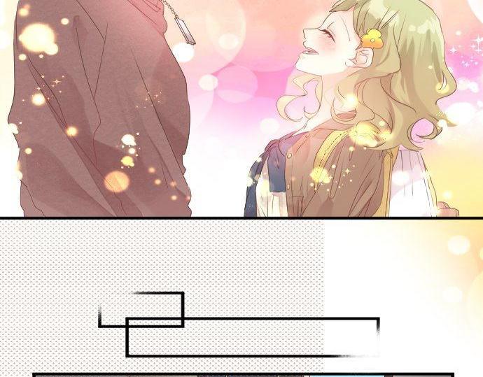 第132话 确认和真实感45