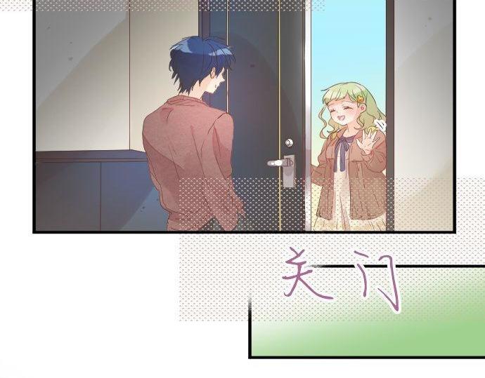 第132话 确认和真实感50