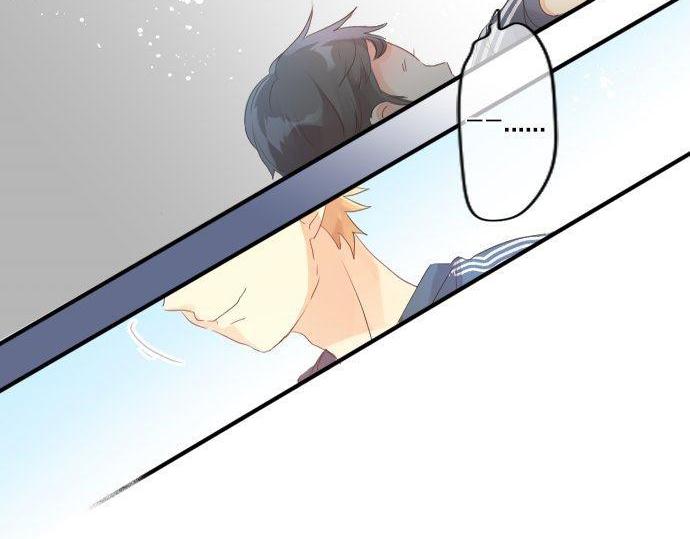 第133话 等待的人23