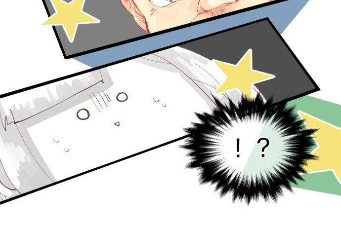 第133话 等待的人55