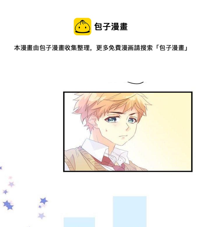 第133话 等待的人60