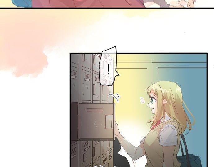 第133话 等待的人74
