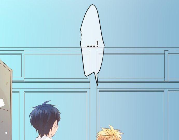 第134话 回避的真心话6
