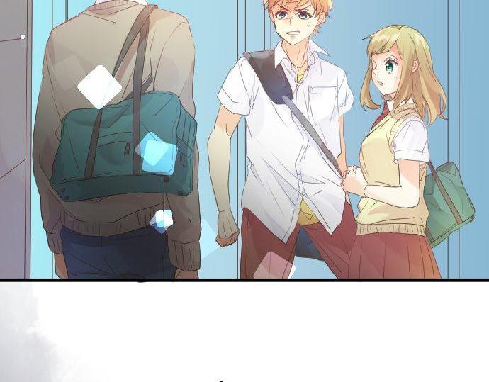 第134话 回避的真心话7