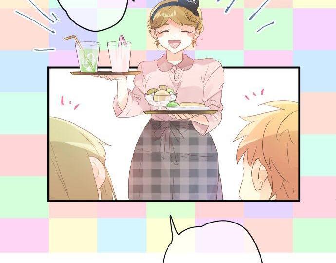 第137话 元凶14