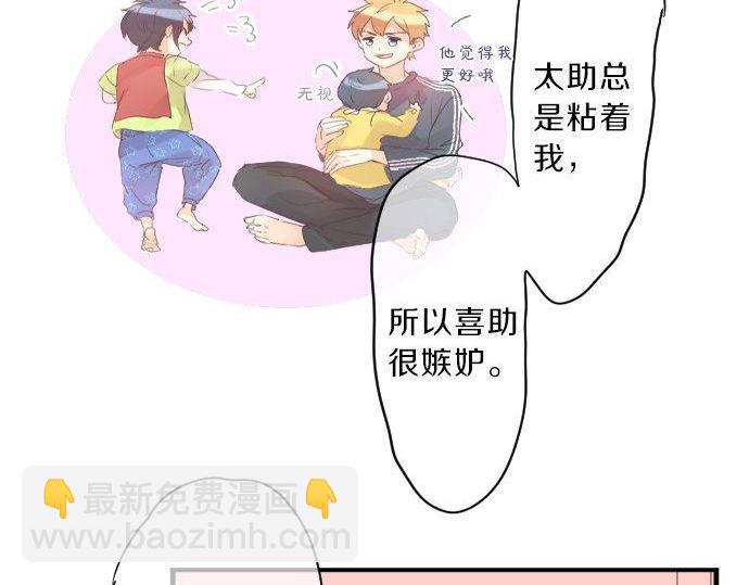 第137话 元凶21