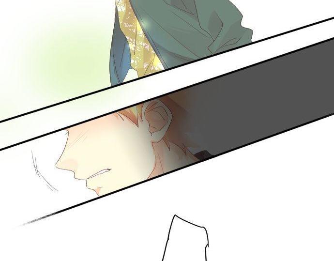 第138话 从前和现在18