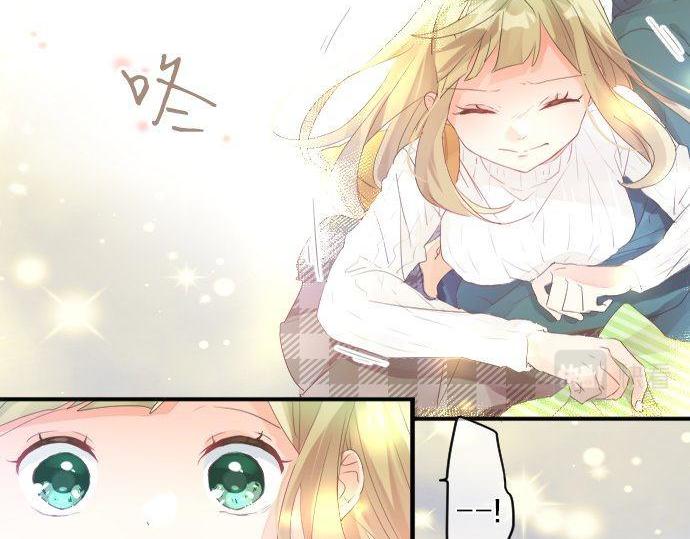 第138话 从前和现在45
