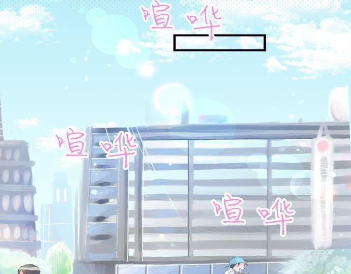 第138话 从前和现在5