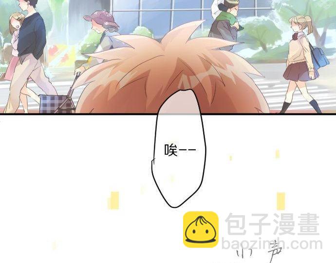 第138话 从前和现在6