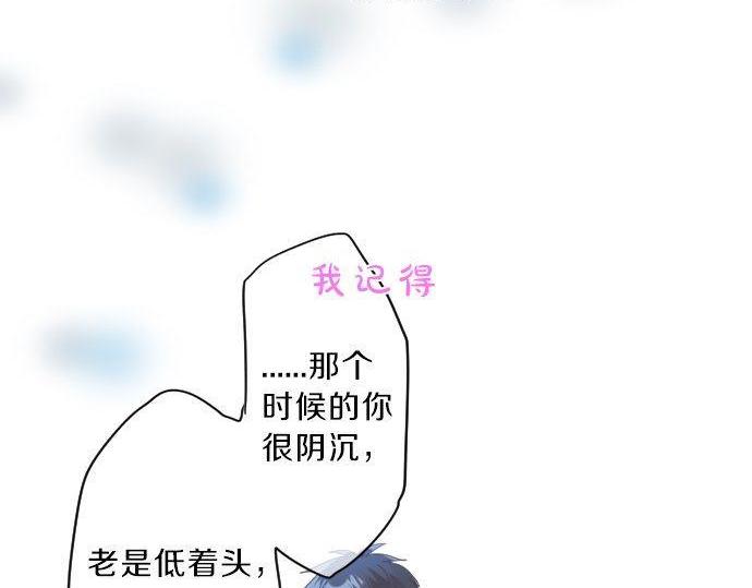 第138话 从前和现在63