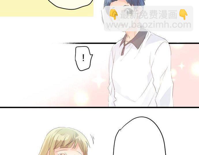 第139话 好运到头53