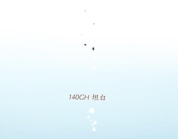 第140话 坦白18