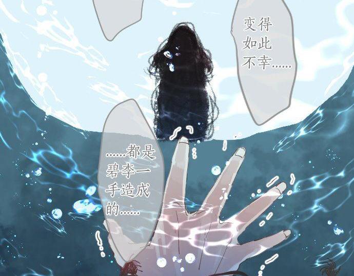 第140话 坦白25