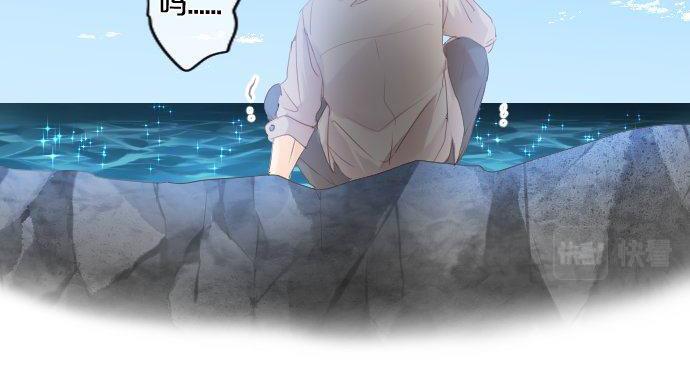 第140话 坦白32
