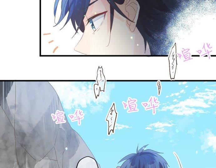 第140话 坦白38