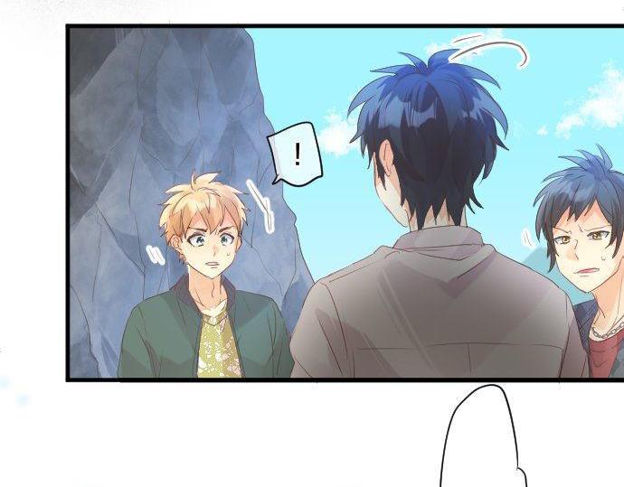 第140话 坦白77