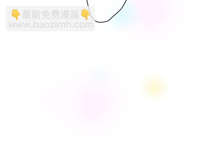 第141话 真相和危机11