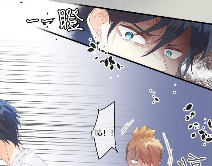第142话 谢谢12