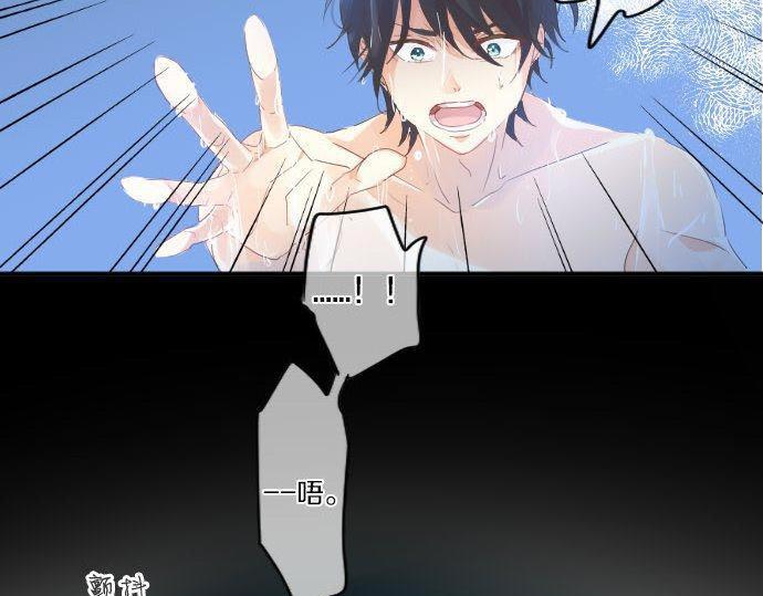 第142话 谢谢24