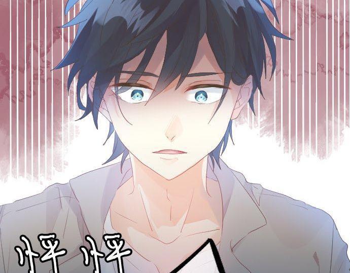第142话 谢谢8